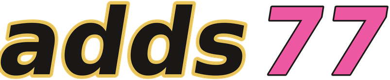 adds77 logo