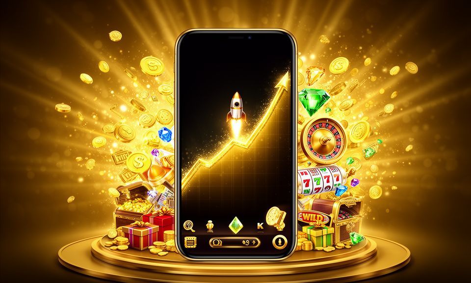 adds77 আপনার অ্যাক্সেস ও দায়িত্ব