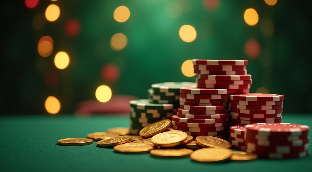 adds77 casino app visual