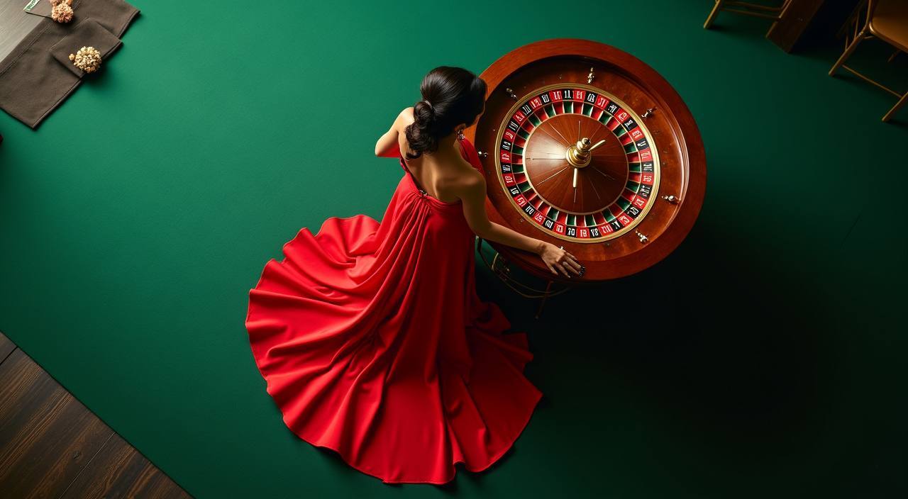 adds77 স্প্যানিশ ২১