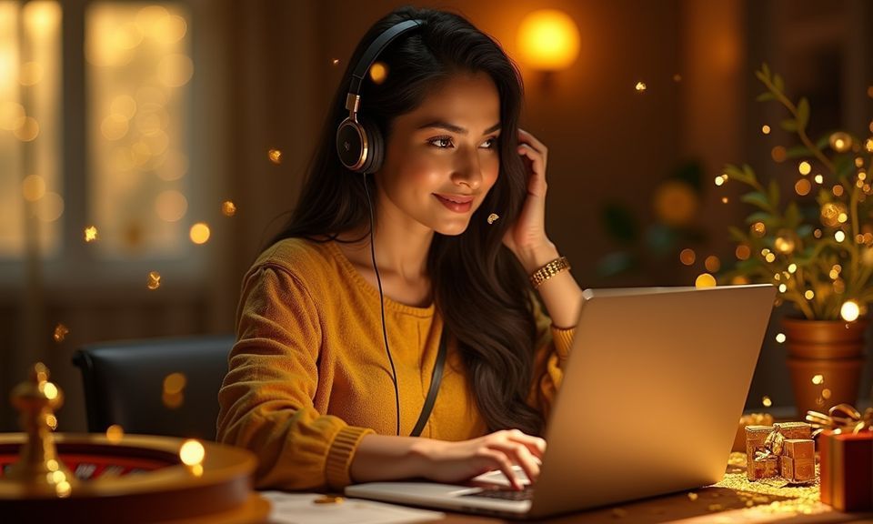adds77 তুর্কি রুলেট লাইভ