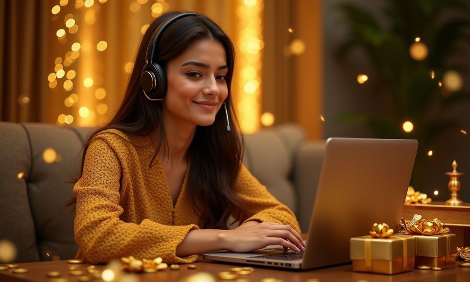 adds77 লাইভ লাইটিং বাকারা